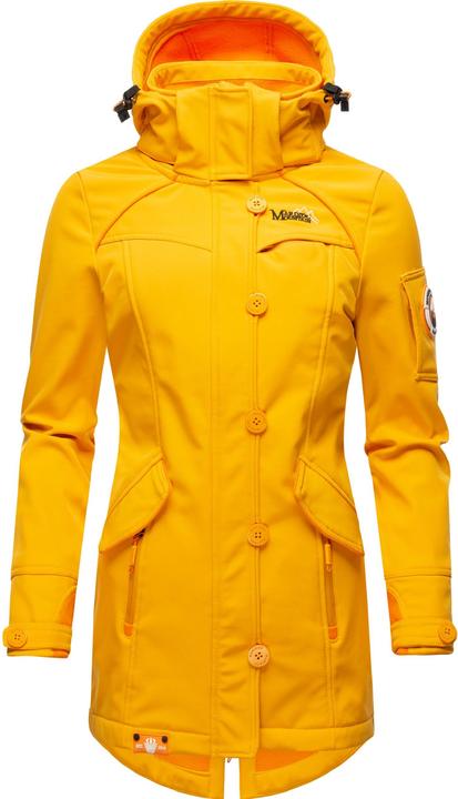 Immagine prodotto Marikoo Soulinaa (3XL)