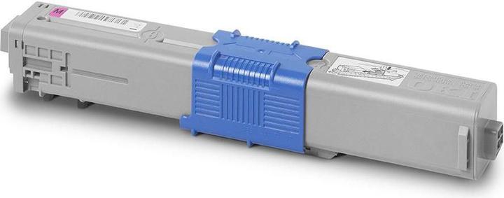 Actual product image OKI 46508714 (M)