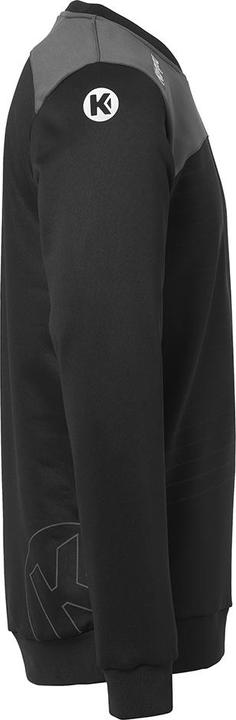 Actual product image Kempa Emotion 2.0 Training Top (XXL)
