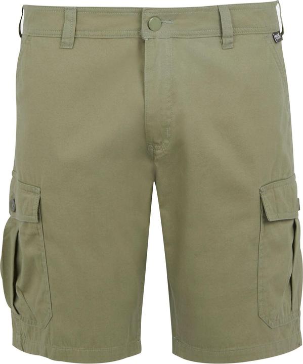 Regatta Ruwan Freizeitshorts