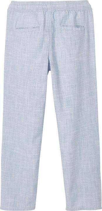Actual product image Vertbaudet Short Pants (116)