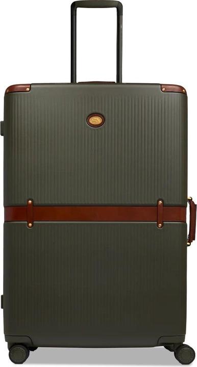 The Bridge Story Viaggio Trunks, Trolley (80 l, L (90 - 115l))