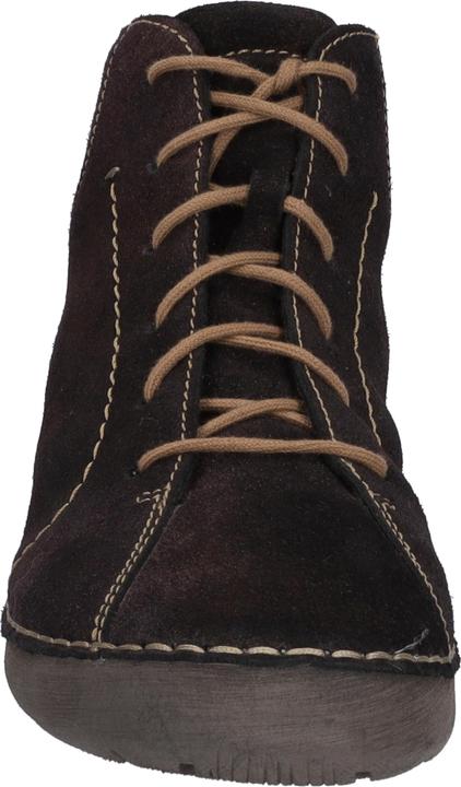 Immagine prodotto Josef Seibel 59697-MI676 (35)
