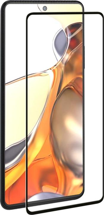 Immagine prodotto Eiger Clear Edge (1 Pezzo/i, Xiaomi 11T)