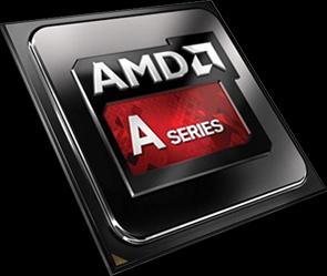 Productafbeelding AMD A10-7800 (FM2+, 3.50 GHz, 4 -Core)