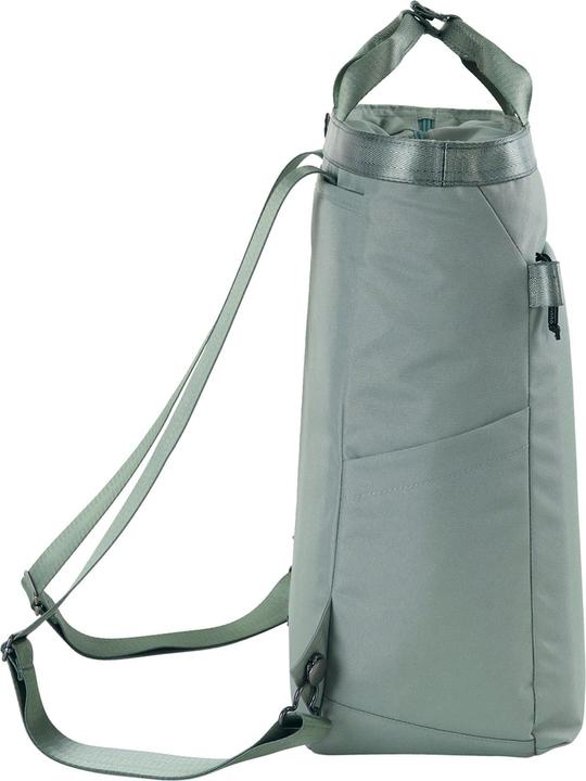 Image du produit Nitro Mojo Daypack 28 cm Laptopfach (15 l)