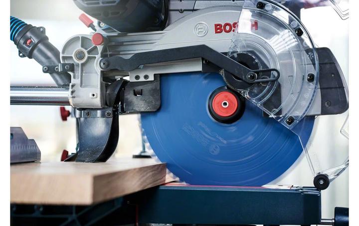 Immagine prodotto Bosch Professional Zubehör Lama di sega circolare Expert for Wood