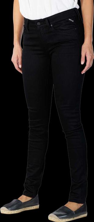 Produktbild Replay New Luz Jeans Skinny 098 (W24/L30)