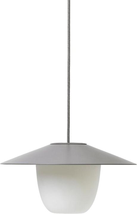 Produktbild Blomus Ani Lamp (100 lm)