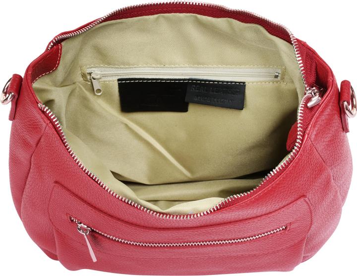 Actual product image Samantha Look Umhängetasche