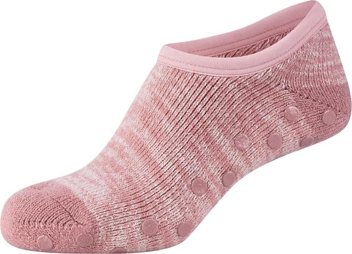 Actual product image Camano Sneaker socks (pack of 2, 39, 42)