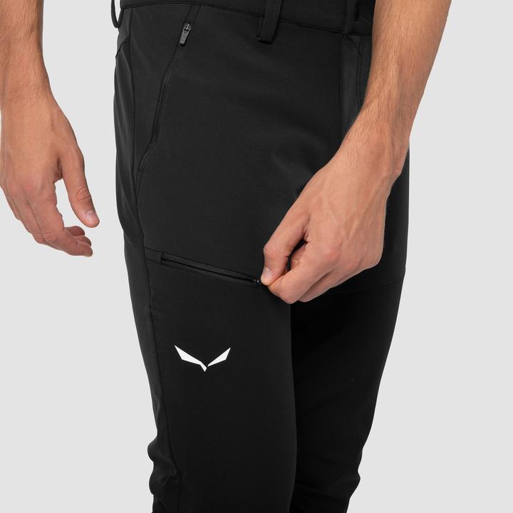 Produktbild Salewa Puez Orval 2 DST Hose (M)