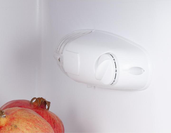 Immagine prodotto Domo DO91402C (206 l)