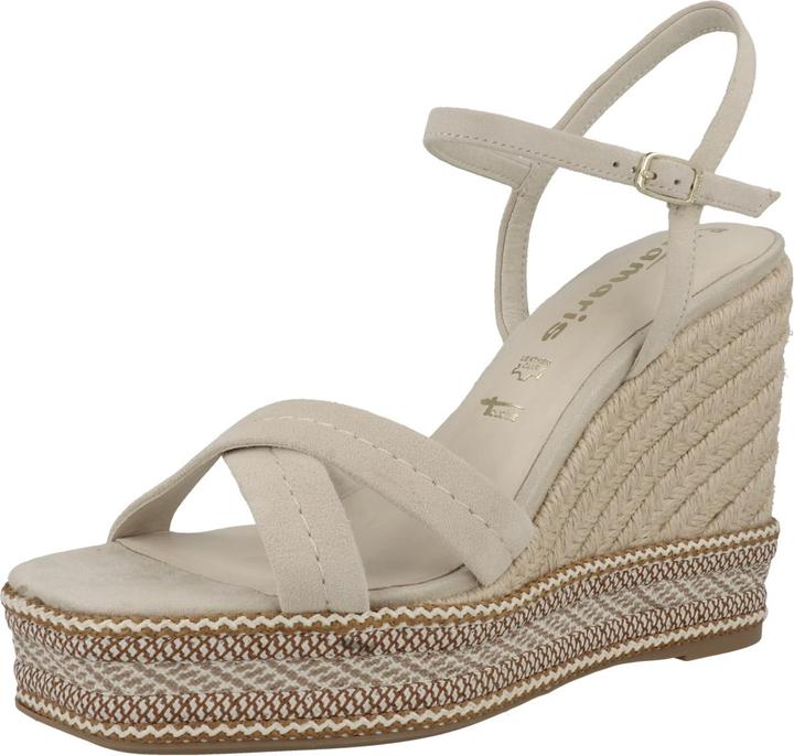 Produktbild Tamaris Sandalette (41)