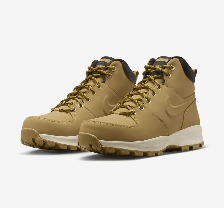 Produktbild Nike Manoa (41)