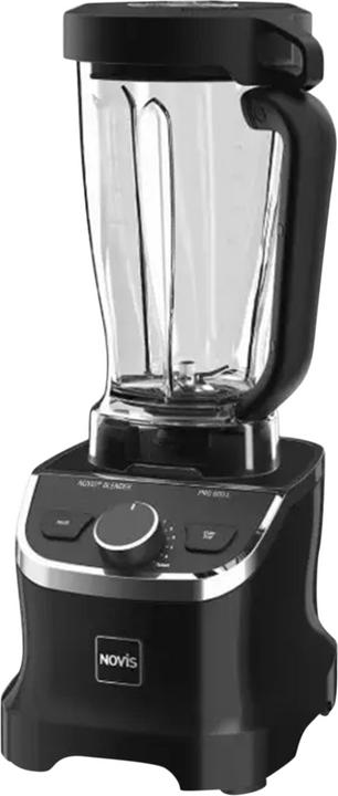 Novis Pro Blender Pro (1400 W)