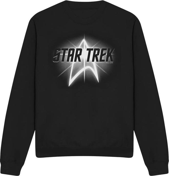 Produktbild Sweatshirt (XL)