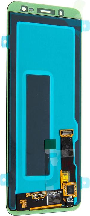 Immagine prodotto Samsung Display LCD Galaxy J6 2018 (Display, Galaxy J6)