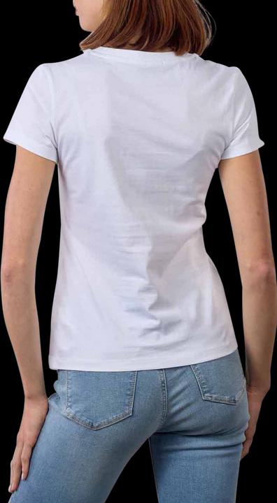 Actual product image Calvin Klein 10018848 (S)