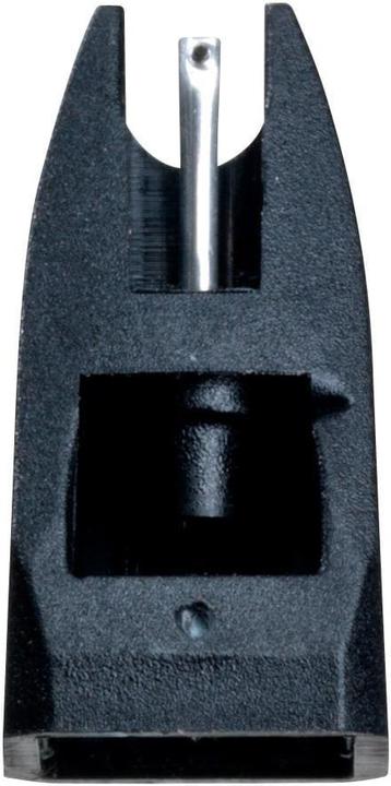 Immagine prodotto Ortofon Stilo 10 (Ritiri)