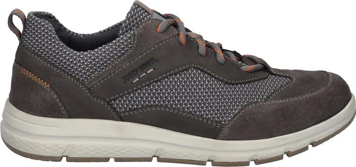 Produktbild Josef Seibel 57407-TE21 (45)