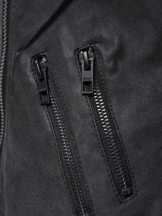 Actual product image Only Coat (40)