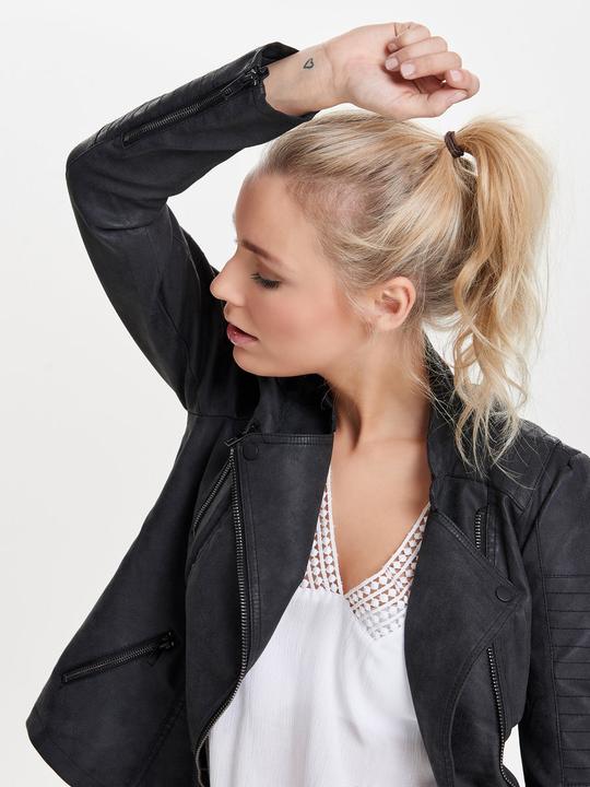 Actual product image Only Coat (40)