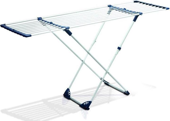 Domoletti Clothes Dryer Xl-288