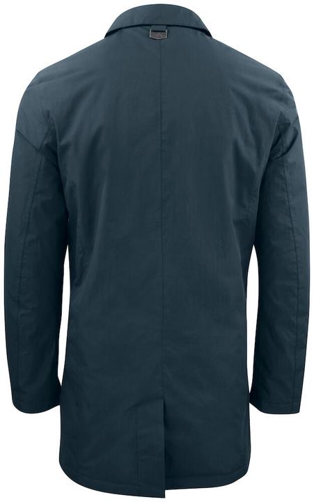 Produktbild Cutter & Buck Bellevue Jacket Men (L)