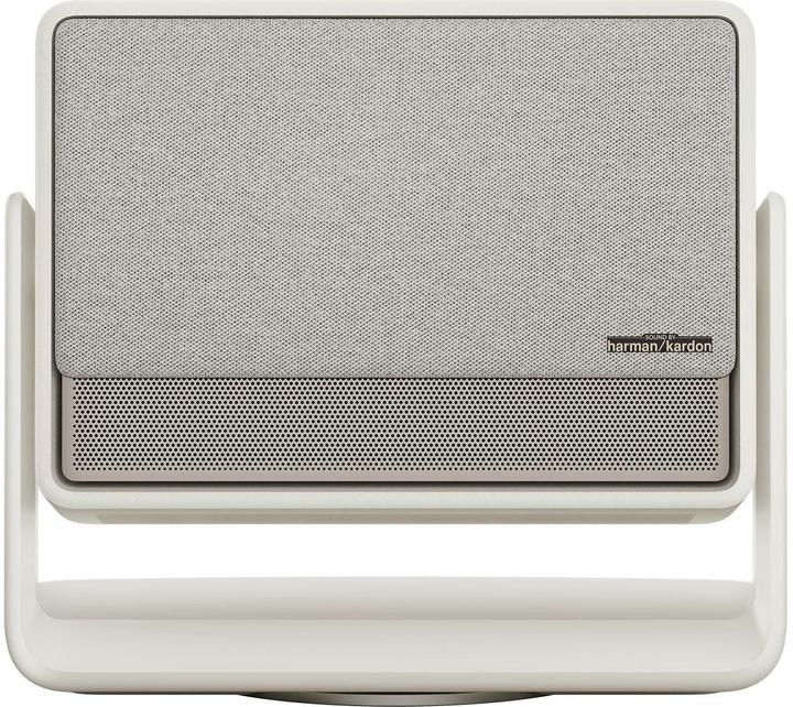 Image du produit XGIMI Horizon S Max (CH) (4K, 3100 lm, 1.2:1)