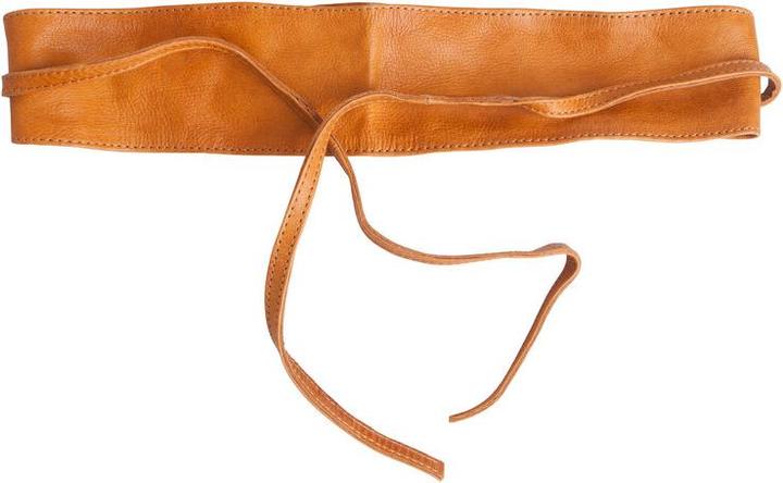 Actual product image Pieces Belt (70)