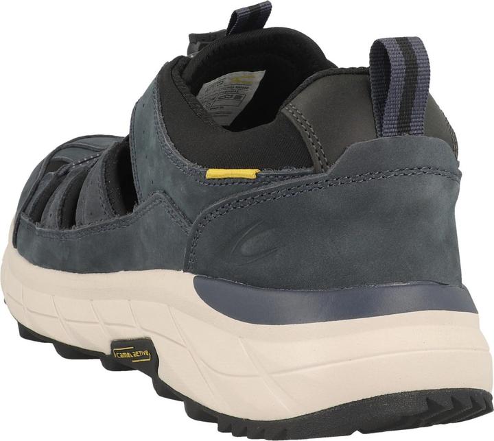 Immagine prodotto Camel Active Sandale nubuk NAVY (47)