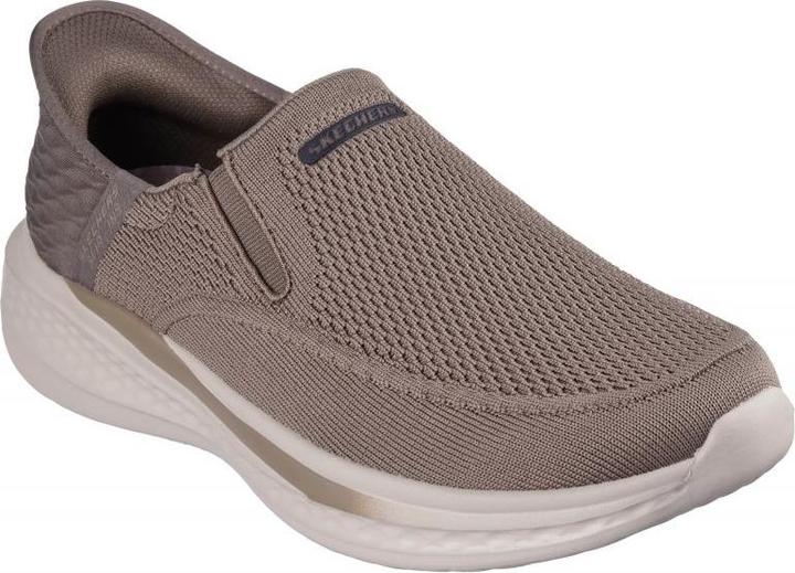 Produktbild Skechers Slip-Ins™ Slade - Deacon - Lifestyle Schuhe - Herren (43)
