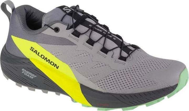 Salomon Sense Ride 5 471442 46 2/3 (46 1/3)