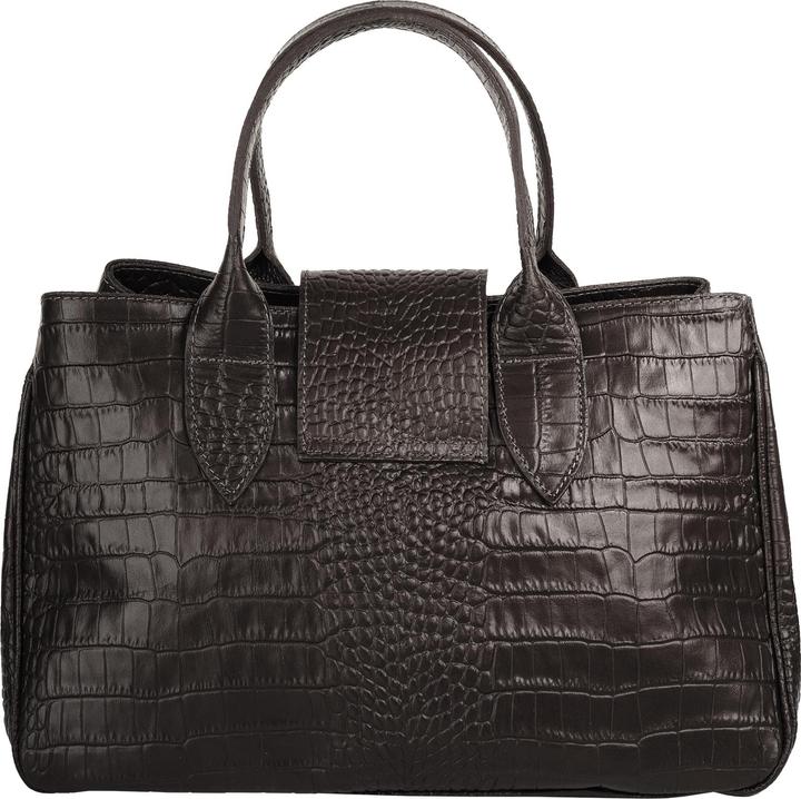 Actual product image Cluty Handtasche