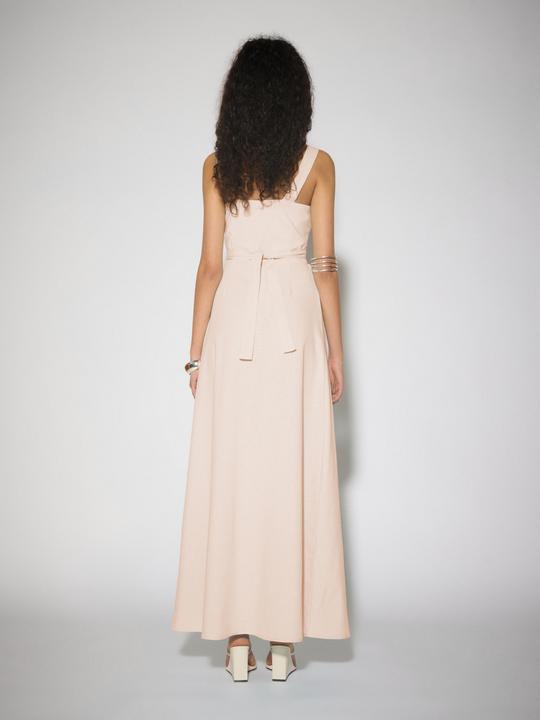 Produktbild Vero Moda Kleid (XL)