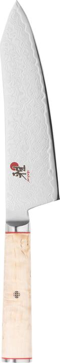 Immagine prodotto Miyabi Rocking (18 cm)