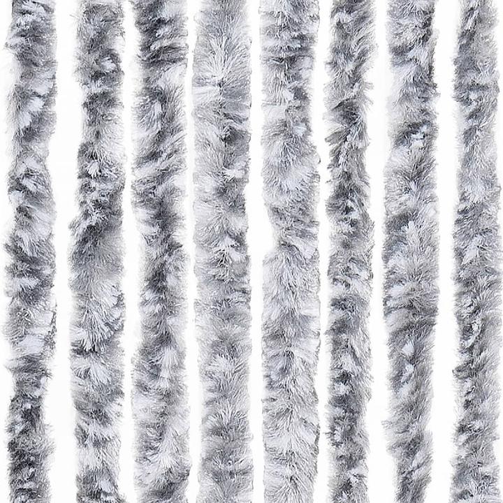 Actual product image VidaXL Cholena (56 x 200 cm)
