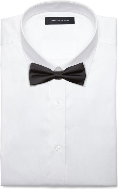 Immagine prodotto Selected Homme Notte Bowtie