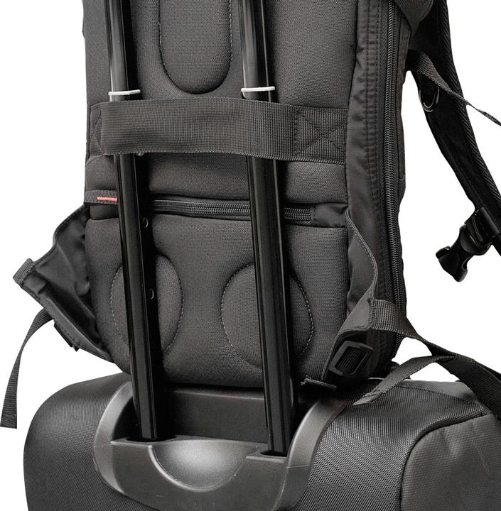 Image du produit iXS Jour (20 l)