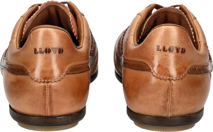 Produktbild Lloyd Sneaker (46)