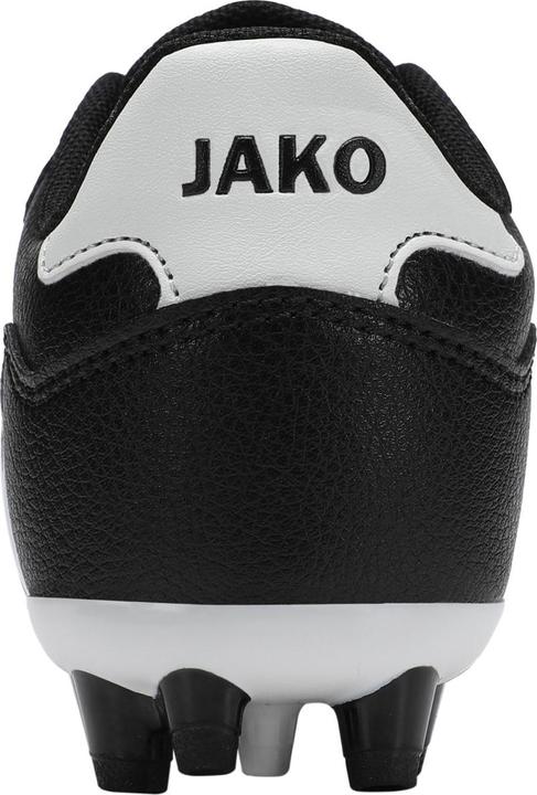 Image du produit JAKO Chaussure de football Classico II AG Junior (38)