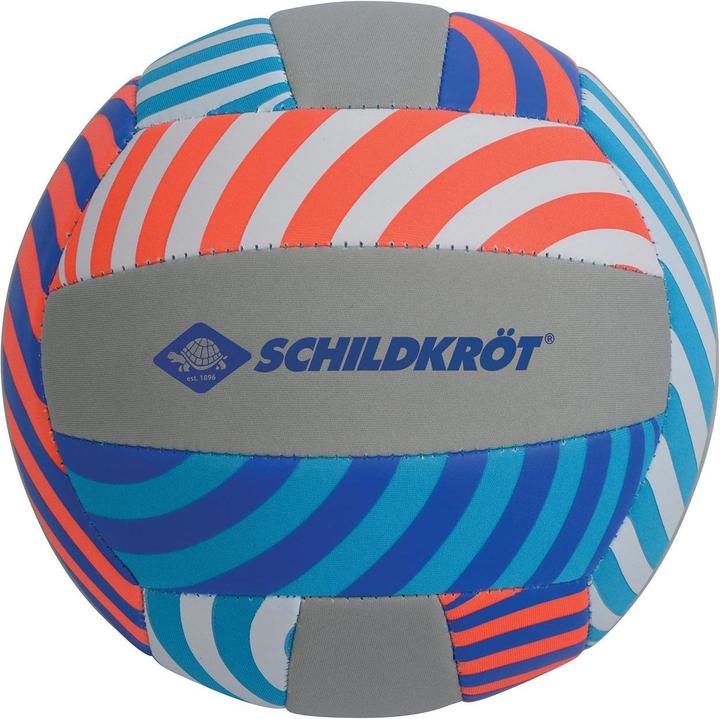 Immagine prodotto Schildkröt Beach Volley Neoprene Beach Volley