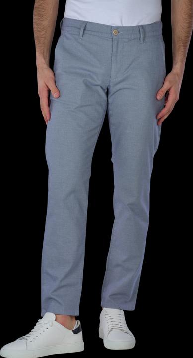 Actual product image Alberto 10022283 (W32/L34)