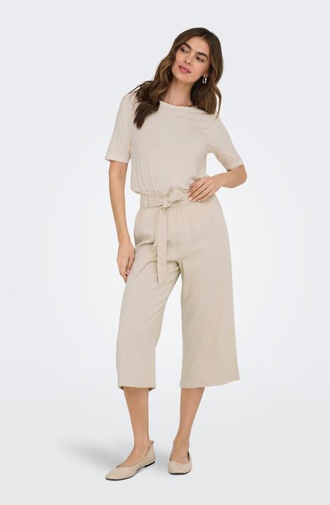 Produktbild JdY JDYSAY Locker geschnitten Hose Hose (42)