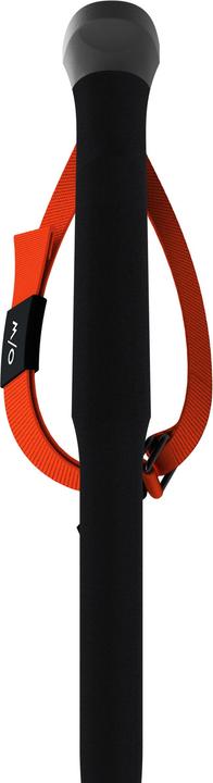 Immagine prodotto One Way TR Vario X (110 - 145 cm)