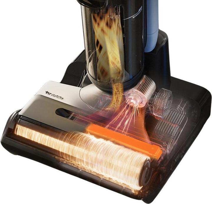 Immagine prodotto Tineco Floor One S6 Flashdry PET