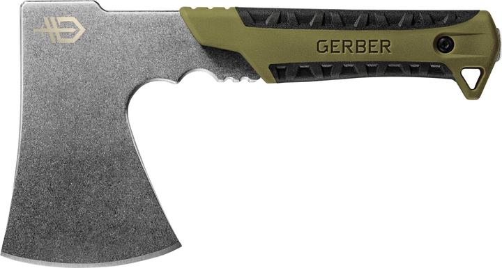 Image du produit Gerber Gear Pack Hatchet