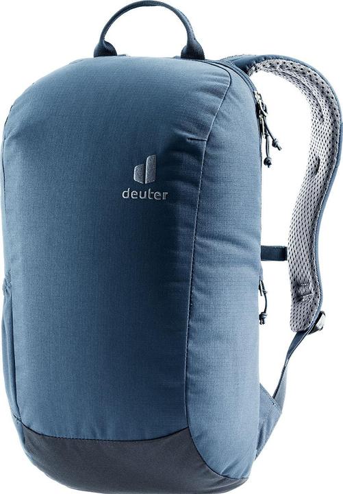 Image du produit Deuter StepOut 12 (12 l)