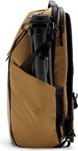 Image du produit Peak Design Sac à dos Everyday 30L (30 l)